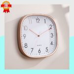 Horloge murale – Image 2