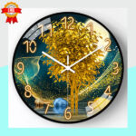 Horloge murale – Image 3