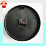 Horloge murale – Image 5