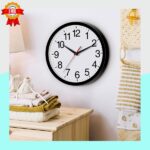 Horloge murale – Image 6