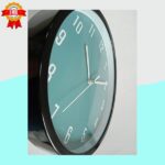 Horloge murale – Image 2