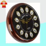 Horloge murale – Image 4