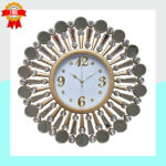 Horloge murale – Image 6