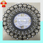 Horloge murale – Image 5