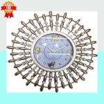 Horloge murale – Image 2