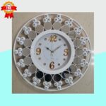 Horloge murale – Image 3