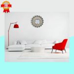 Horloge murale – Image 4