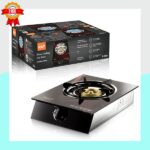 Réchaud à Gaz – Image 3