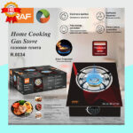 Réchaud à Gaz – Image 4