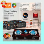 Réchaud à Gaz – Image 2