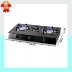 Réchaud à Gaz – Image 3