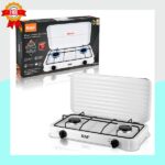 Réchaud à Gaz – Image 2