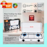 Réchaud à Gaz – Image 3