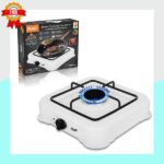 Réchaud à Gaz – Image 2