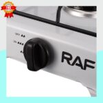 Réchaud à Gaz – Image 4