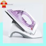 Fer à Repasser – Image 2