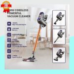 Aspirateur Balai – Image 2