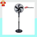 Ventilateur sur Pied