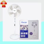Ventilateur Oscar – Image 2