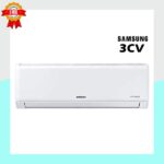 Climatiseur Split Samsung