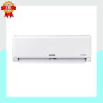 Climatiseur Split Samsung – Image 2