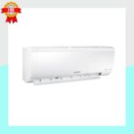 Climatiseur Samsung – Image 2