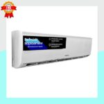 Climatiseur Samsung – Image 2