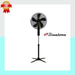 Ventilateur Binatone