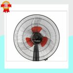 Ventilateur Binatone – Image 2