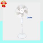Ventilateur sur Pied Osca – Image 2