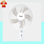 Ventilateur sur Pied Osca – Image 3