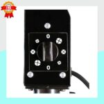 Ventilateur sur pied Kenwood 16" – Image 4