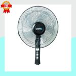 Ventilateur sur Pied Kepas – Image 2