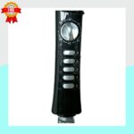 Ventilateur sur Pied Kepas – Image 3