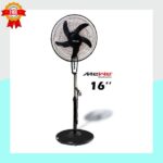 Ventilateur sur Pied 16"