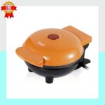 Sandwich/Gâteau – Image 3