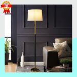 Lampadaire Élégant – Image 2