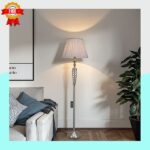 Lampadaire Élégant – Image 4