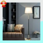 Lampadaire Élégant – Image 2