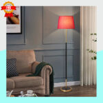 Lampadaire Élégant – Image 3