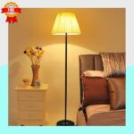 Lampadaire Élégant