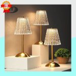 Lampadaire Élégant – Image 6