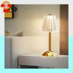 Lampadaire Élégant – Image 5