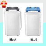 Laveuse-Essoreuse – Image 3