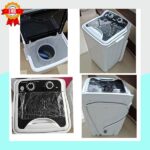 Laveuse-Essoreuse – Image 6