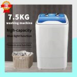 Laveuse-Essoreuse – Image 5