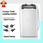 Laveuse-Essoreuse – Image 2