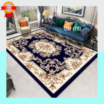 Tapis de Salon Luxe – Image 3