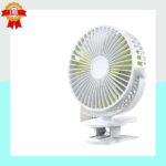 Mini Ventilateur