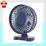 Mini Ventilateur